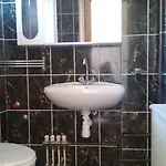 Margareta Apartmanhaz Balatonlelle