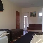 Margareta Apartmanhaz 3*
